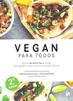 Vegan para todos